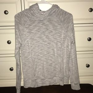 LuluLemon Sweatshirt